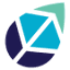 FieldRoutes