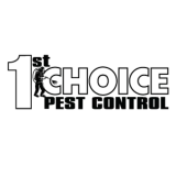 1st Choice Pest Control