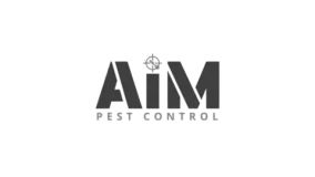 AiM Pest Control