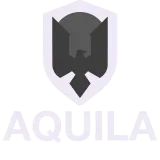 Aquila Pest