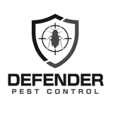 Defender Pest Control