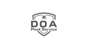 DOA Pest Service