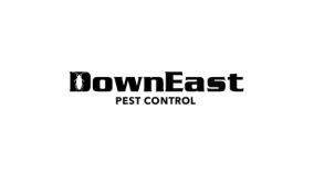 Down East Pest Control