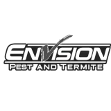 Envision Pest & Termite