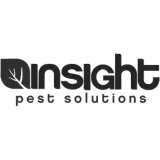 Insight Pest Solutions