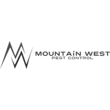 Mountain West Pest Control