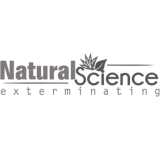 Natural Science Exterminating