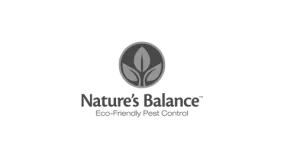 Nature's Balance Pest Control