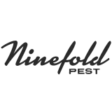 Ninefold Pest