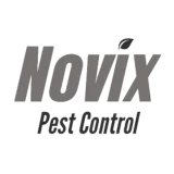 Novix Pest Control
