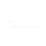 Pest Management