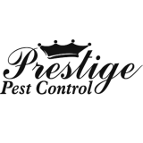 Prestige Pest Control