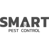 Smart Pest Control