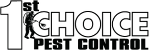 1st Choice Pest Control