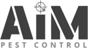 AiM Pest Control