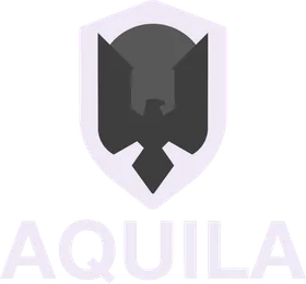Aquila Pest