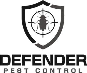 Defender Pest Control