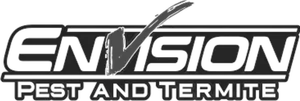 Envision Pest & Termite