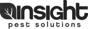 Insight Pest Solutions