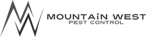 Mountain West Pest Control