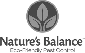 Nature's Balance Pest Control