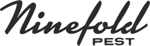 Ninefold Pest