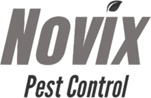 Novix Pest Control
