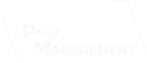 Pest Management