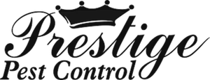 Prestige Pest Control