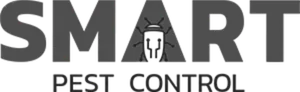 Smart Pest Control