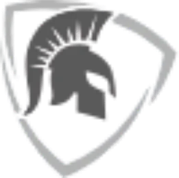 Spartan Pest