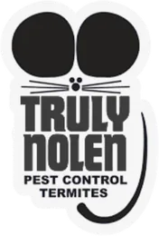 Truly Nolen