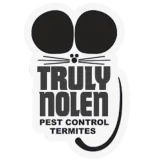 Truly Nolen