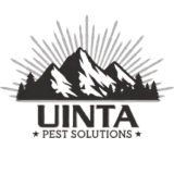 Uinta Pest Solutions