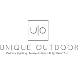 Unique Outdoor