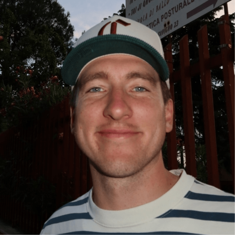 Christian Wilhelm